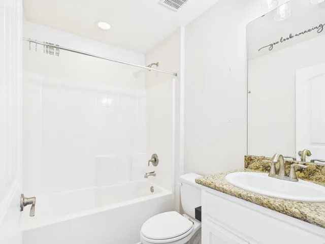 $549,900 | 9403 Pouder Lane, Navarre, FL 32566