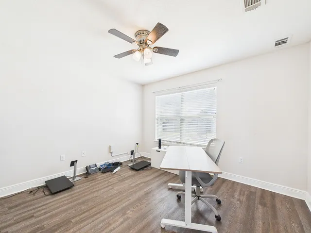 $549,900 | 9403 Pouder Lane, Navarre, FL 32566