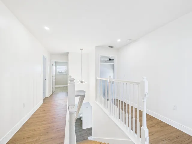 $549,900 | 9403 Pouder Lane, Navarre, FL 32566