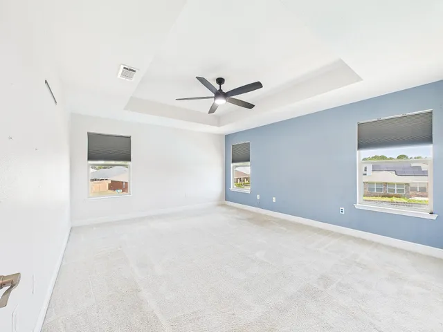 $549,900 | 9403 Pouder Lane, Navarre, FL 32566