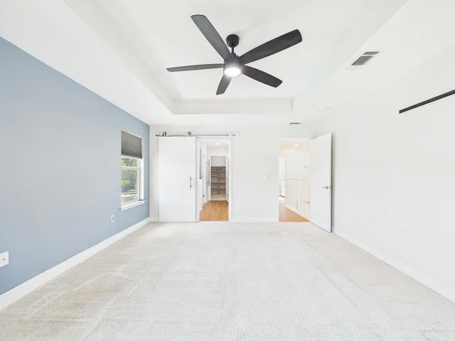 $549,900 | 9403 Pouder Lane, Navarre, FL 32566