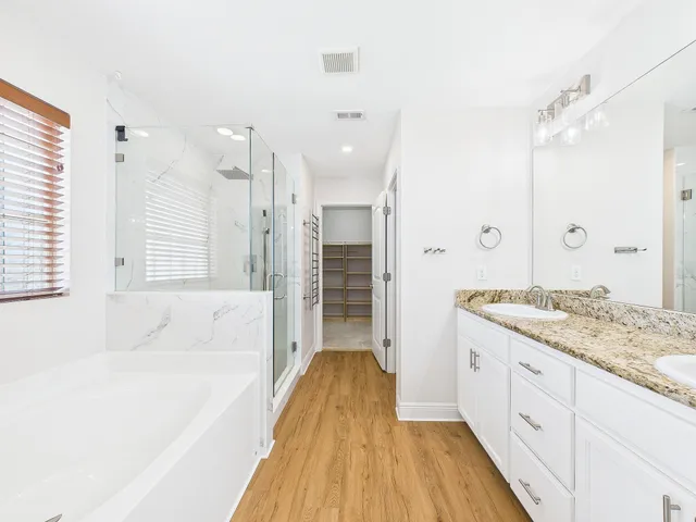 $549,900 | 9403 Pouder Lane, Navarre, FL 32566