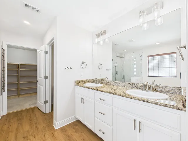 $549,900 | 9403 Pouder Lane, Navarre, FL 32566