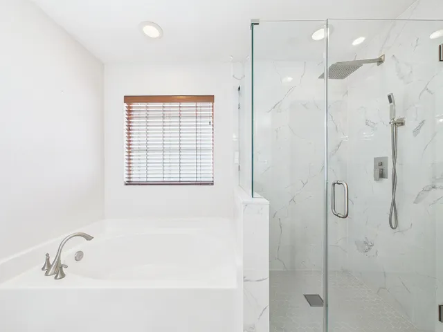 $549,900 | 9403 Pouder Lane, Navarre, FL 32566