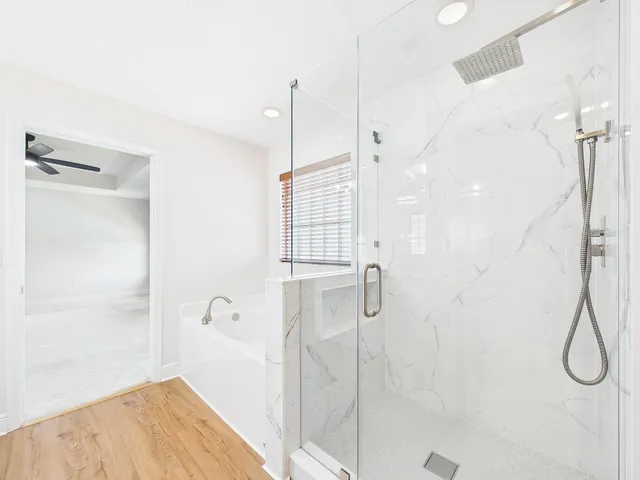 $549,900 | 9403 Pouder Lane, Navarre, FL 32566