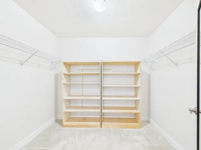 $549,900 | 9403 Pouder Lane, Navarre, FL 32566