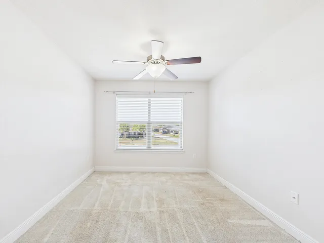 $549,900 | 9403 Pouder Lane, Navarre, FL 32566