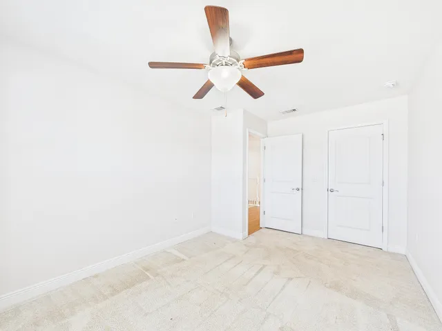 $549,900 | 9403 Pouder Lane, Navarre, FL 32566