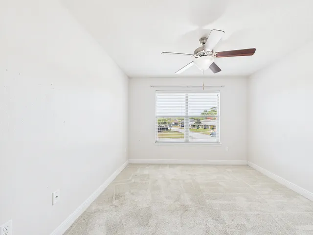 $549,900 | 9403 Pouder Lane, Navarre, FL 32566