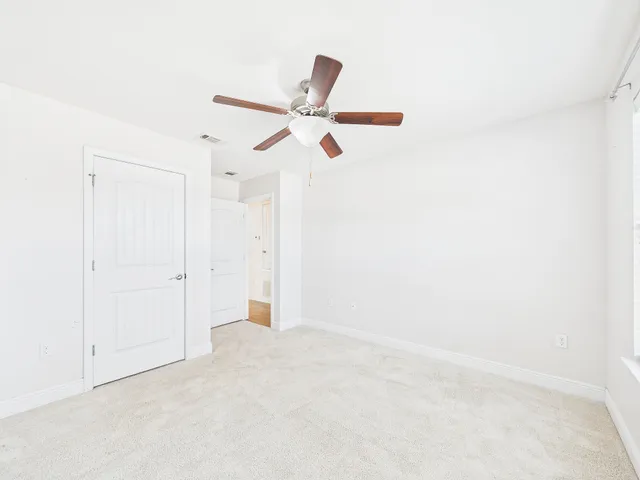 $549,900 | 9403 Pouder Lane, Navarre, FL 32566