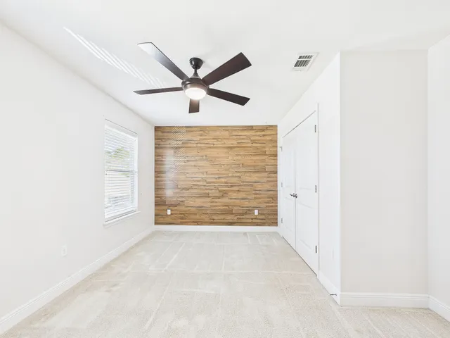 $549,900 | 9403 Pouder Lane, Navarre, FL 32566