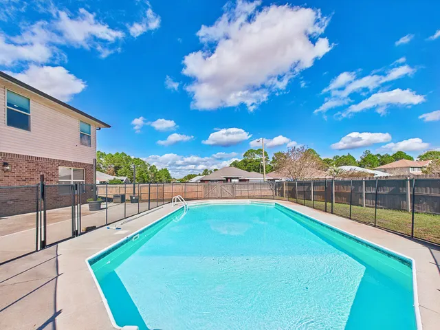 $549,900 | 9403 Pouder Lane, Navarre, FL 32566