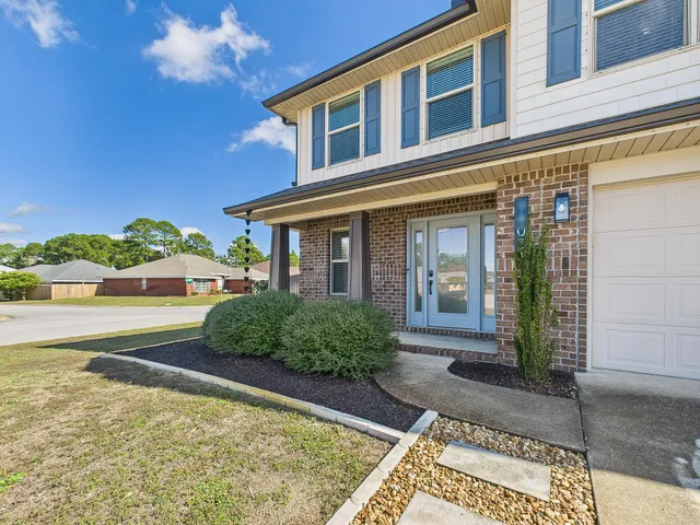 $549,900 | 9403 Pouder Lane, Navarre, FL 32566