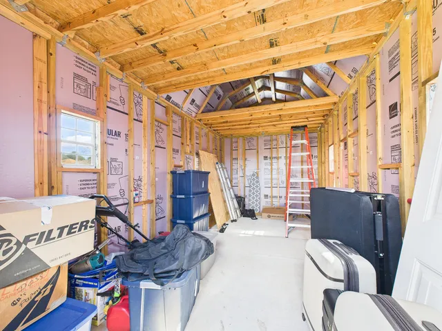 $549,900 | 9403 Pouder Lane, Navarre, FL 32566