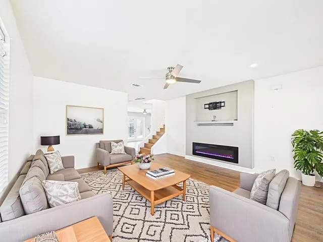 $549,900 | 9403 Pouder Lane, Navarre, FL 32566