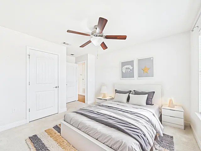 $549,900 | 9403 Pouder Lane, Navarre, FL 32566