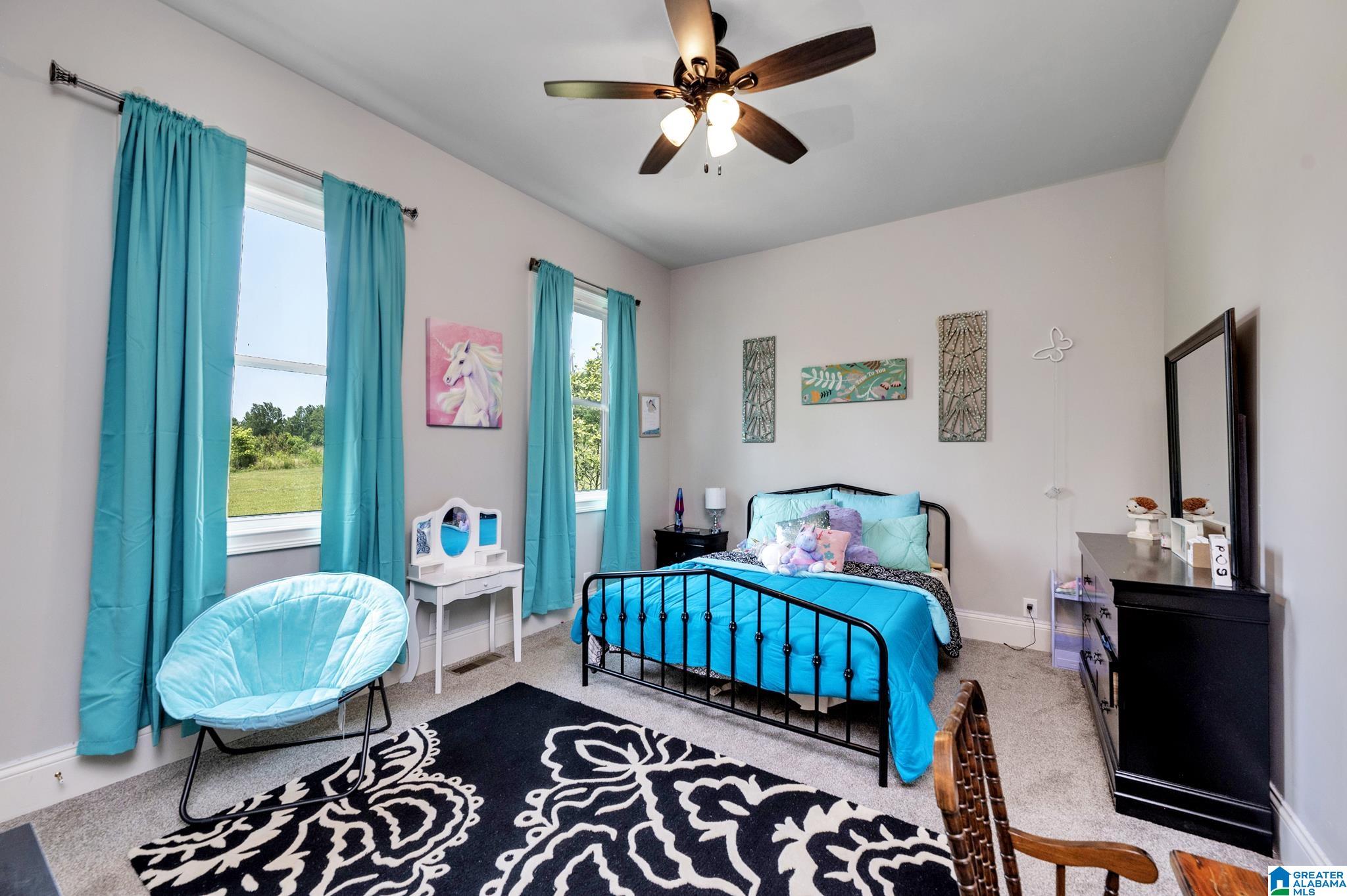 2775 Corner Road Warrior, AL 35180 - Photo 14 of 49