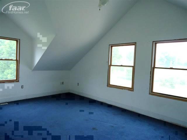 1410 East Hibbard Road Owosso, MI 48867 - Photo 24 of 31 21550106-24.JPG