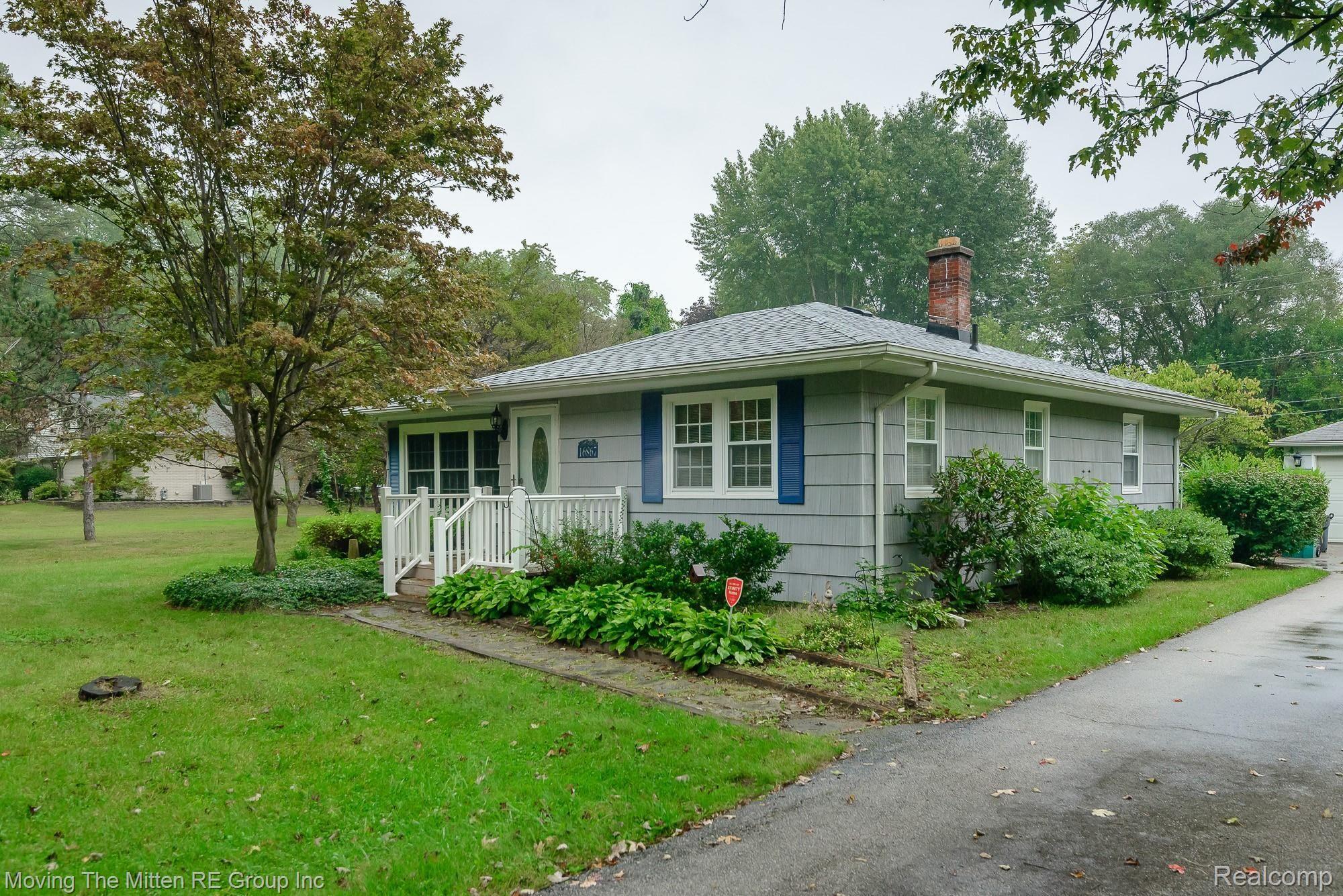 16867 Renton Road Belleville, MI 48111 - Photo 36 of 46 mtm_16867_renton-7.jpg