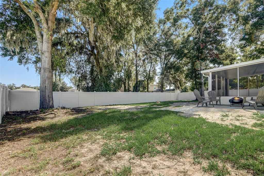 4215 Southwest 32nd Street Ocala, FL 34474 - Photo 39 of 41