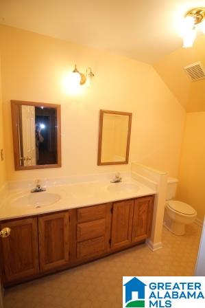 264 Pepper Road Cropwell, AL 35054 - Photo 30 of 38