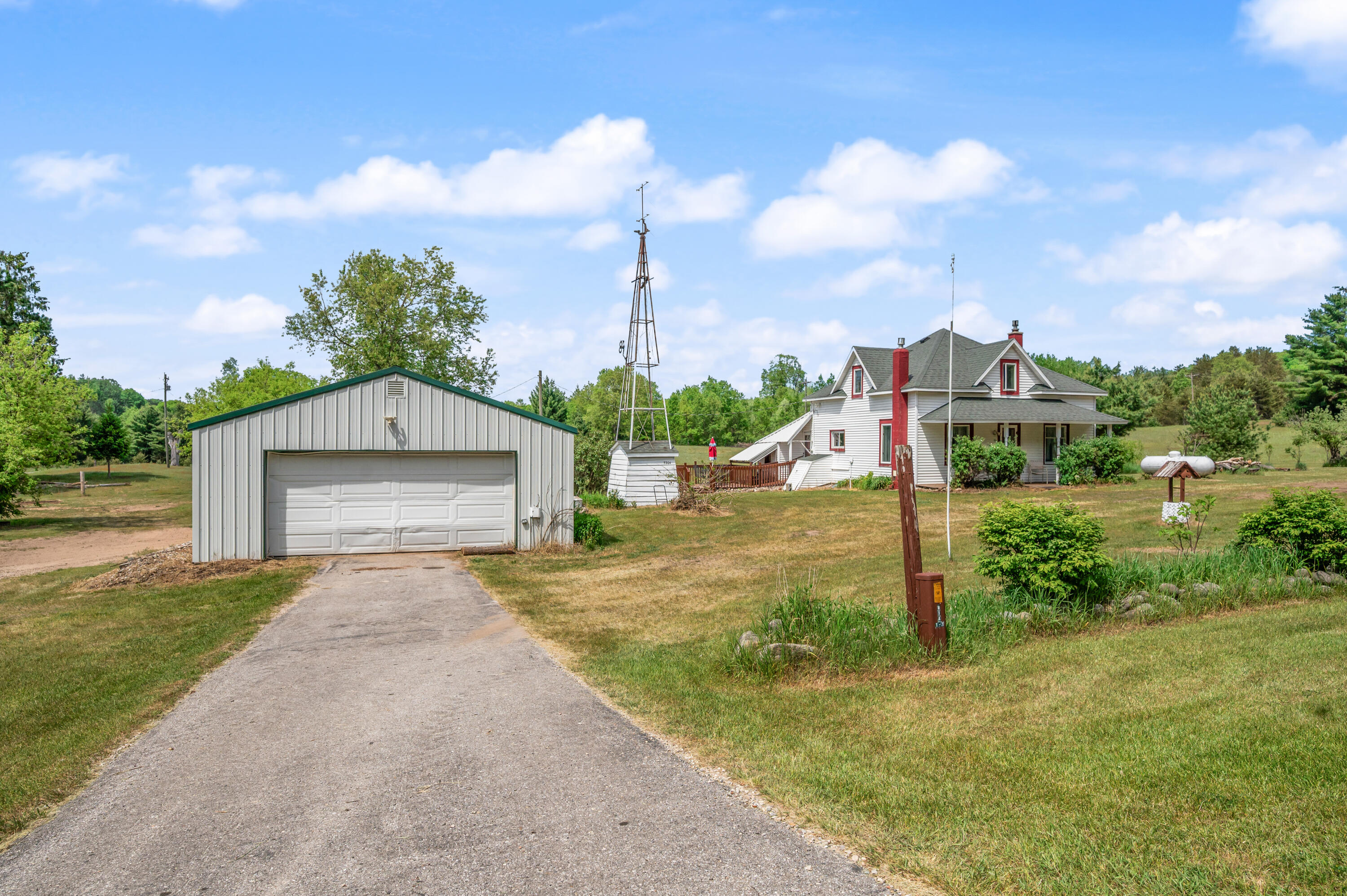 5304 West 48 Road Cadillac, MI 49601 - Photo 31 of 35 5304-W48Rd-Cadillac-15