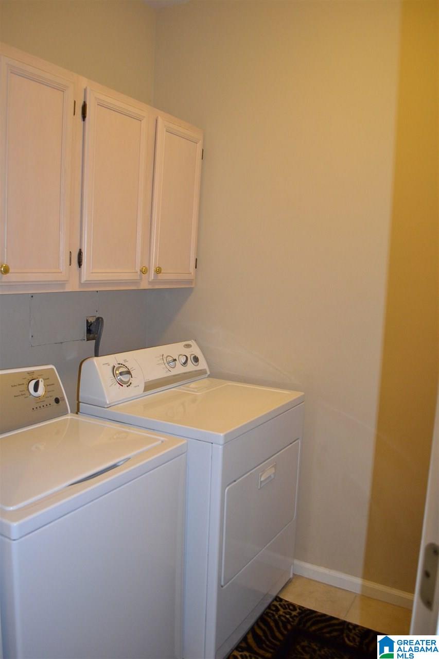1184 Berwick Road Birmingham, AL 35242 - Photo 39 of 50