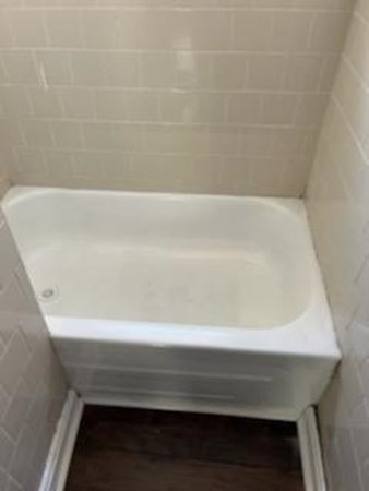 280 5th Street, Unit 2 SO Fall River, MA 02721 - Photo 8 of 9