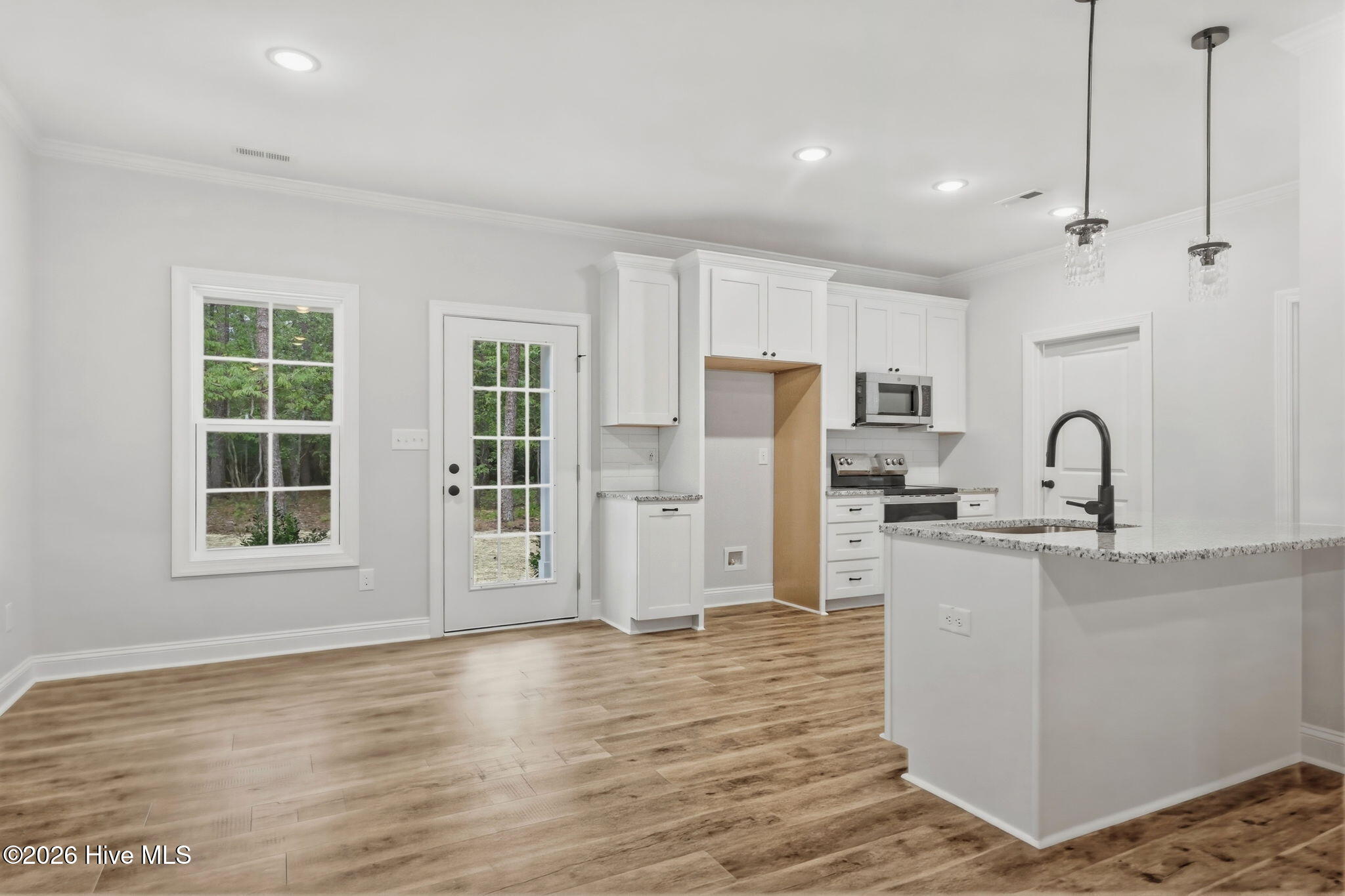 30421 East Lake Road Wagram, NC 28396 - Photo 13 of 42