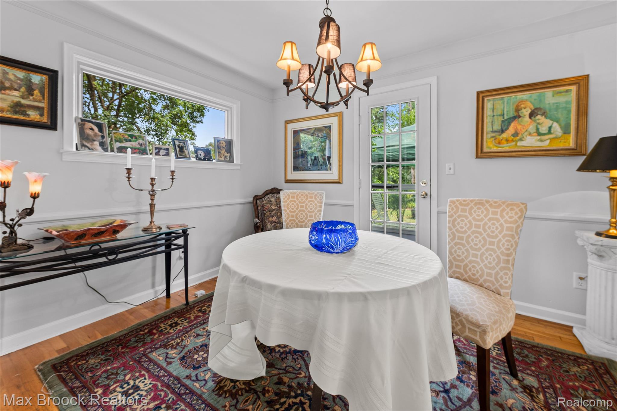 2425 Rutherford Road Bloomfield Hills, MI 48302 - Photo 16 of 35 CG72026-9.jpg