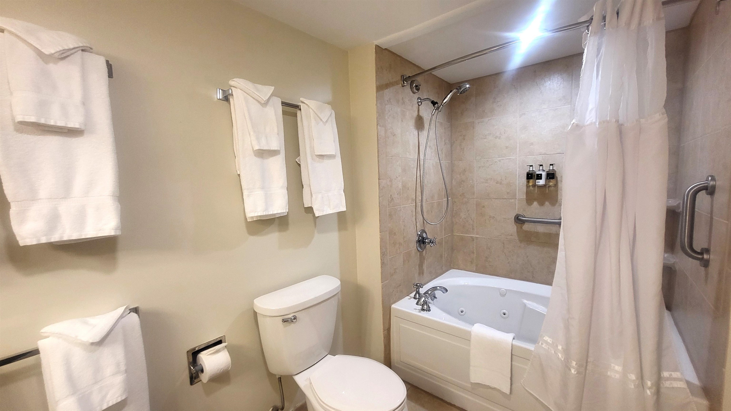 90 Loon Mountain Road, Unit 1044C Lincoln, NH 03251 - Photo 12 of 31