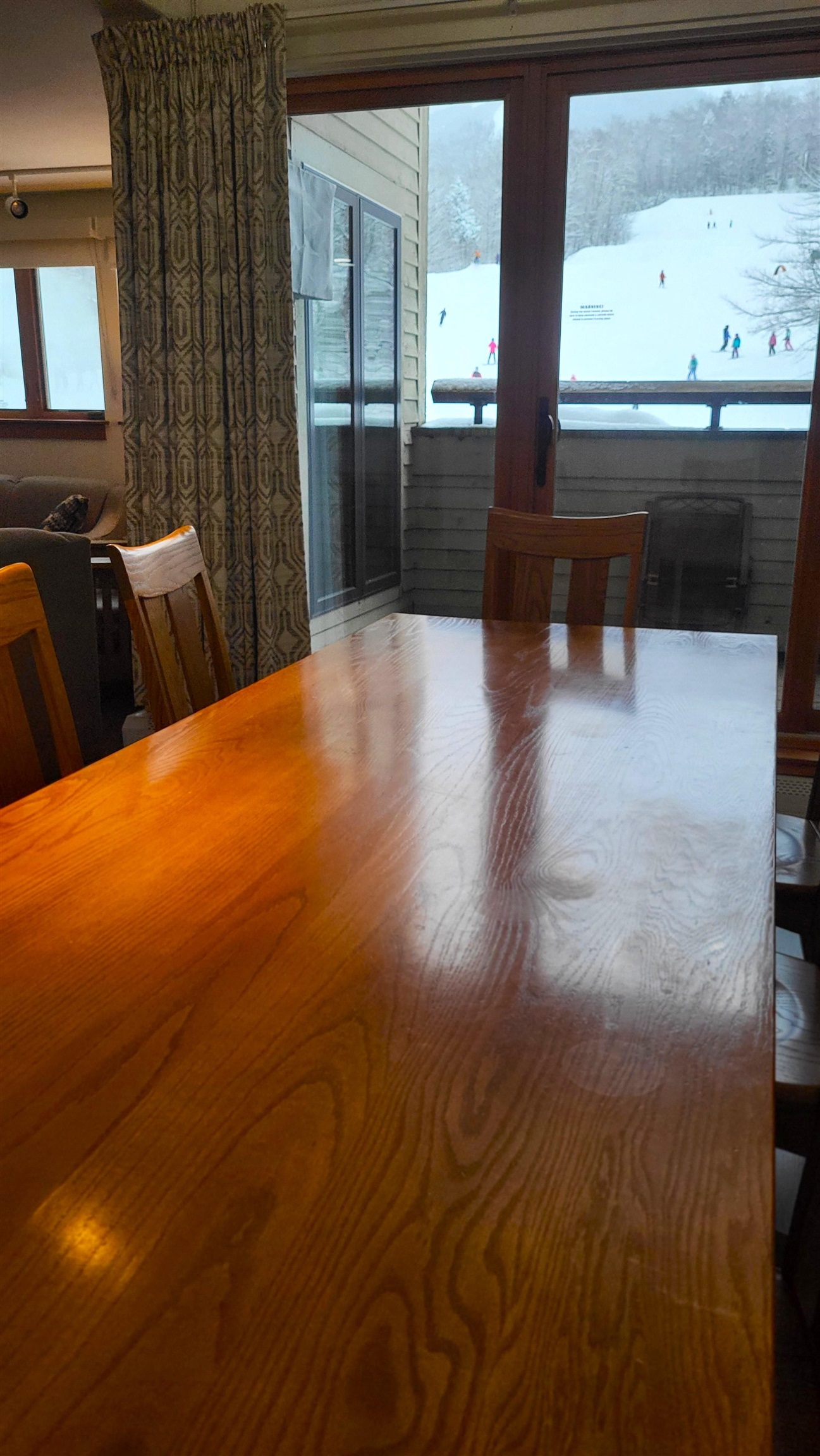 90 Loon Mountain Road, Unit 1044C Lincoln, NH 03251 - Photo 17 of 31