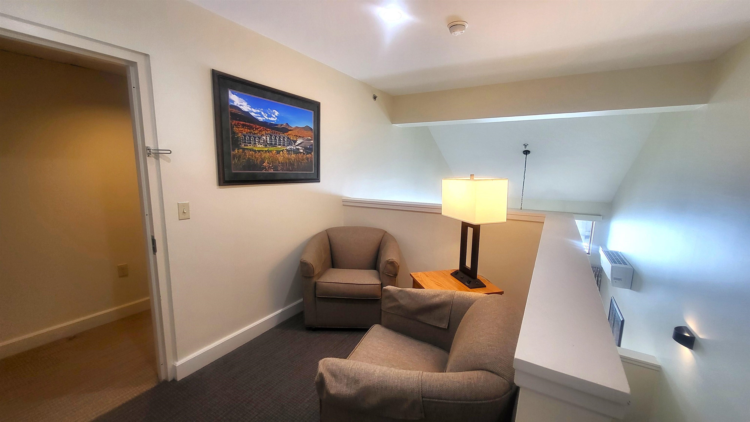 90 Loon Mountain Road, Unit 1044C Lincoln, NH 03251 - Photo 18 of 31