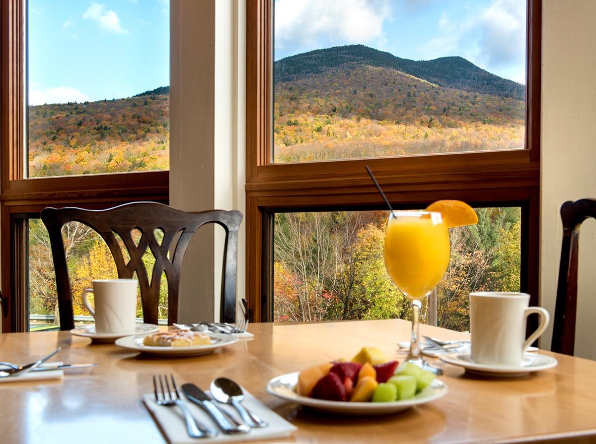 90 Loon Mountain Road, Unit 1044C Lincoln, NH 03251 - Photo 23 of 31