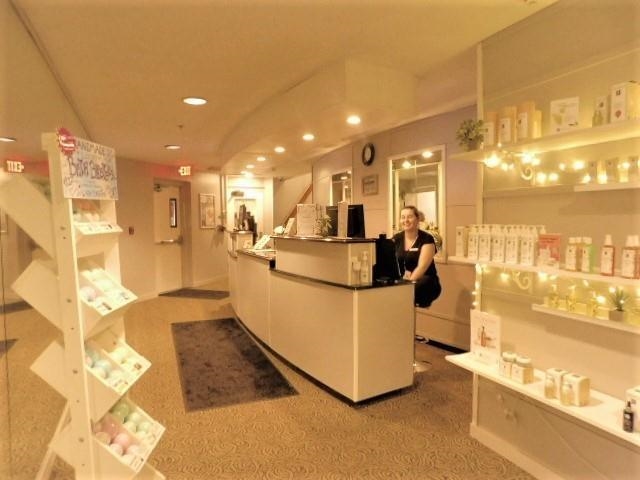 90 Loon Mountain Road, Unit 1044C Lincoln, NH 03251 - Photo 26 of 31