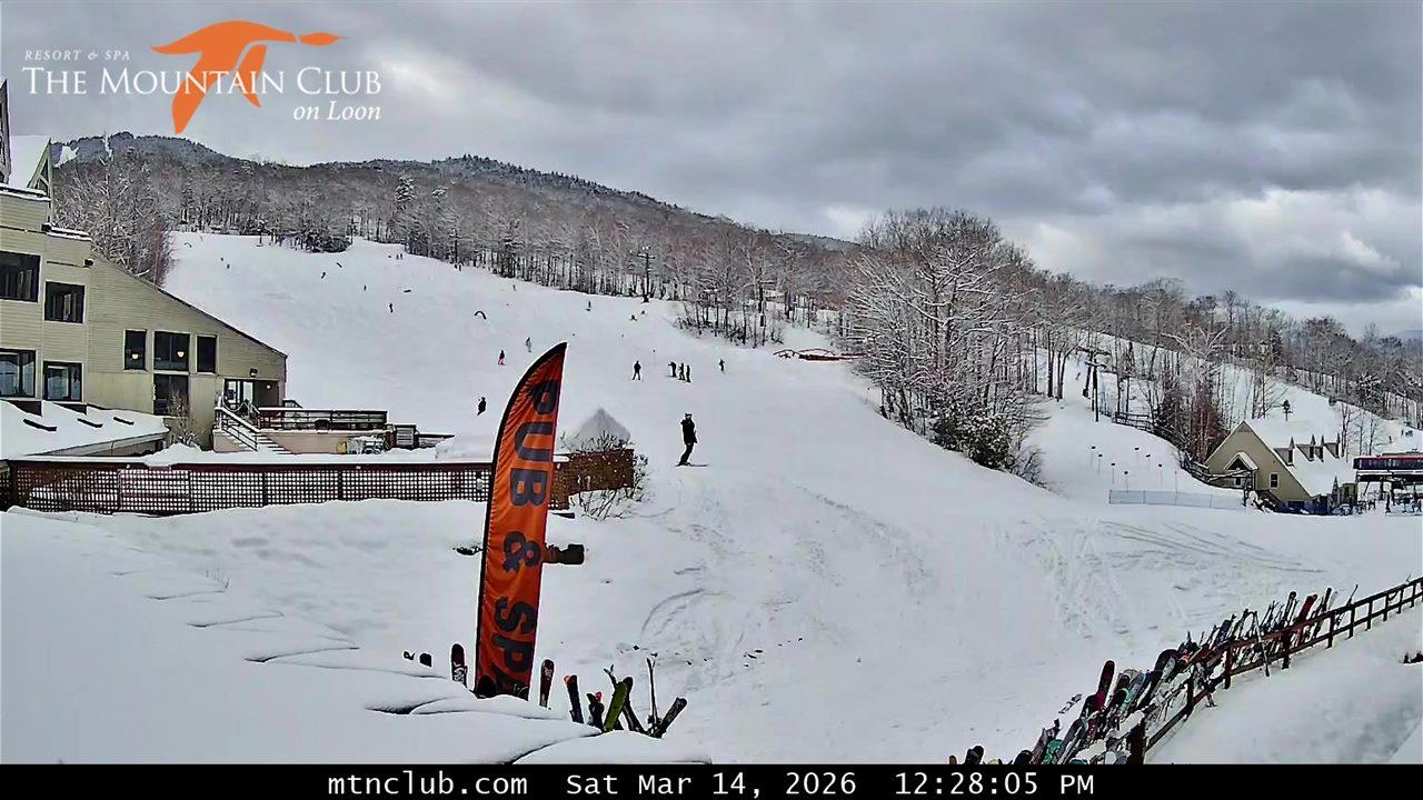 90 Loon Mountain Road, Unit 1044C Lincoln, NH 03251 - Photo 31 of 31