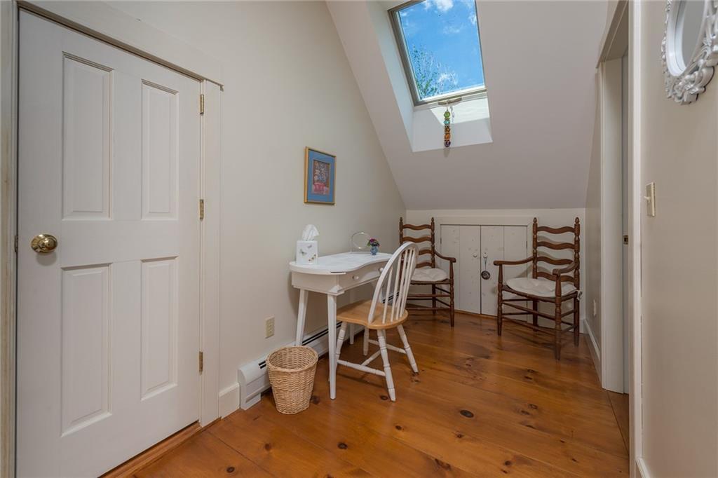 145 Western Point Road York, ME 03909 - Photo 29 of 33 Photo