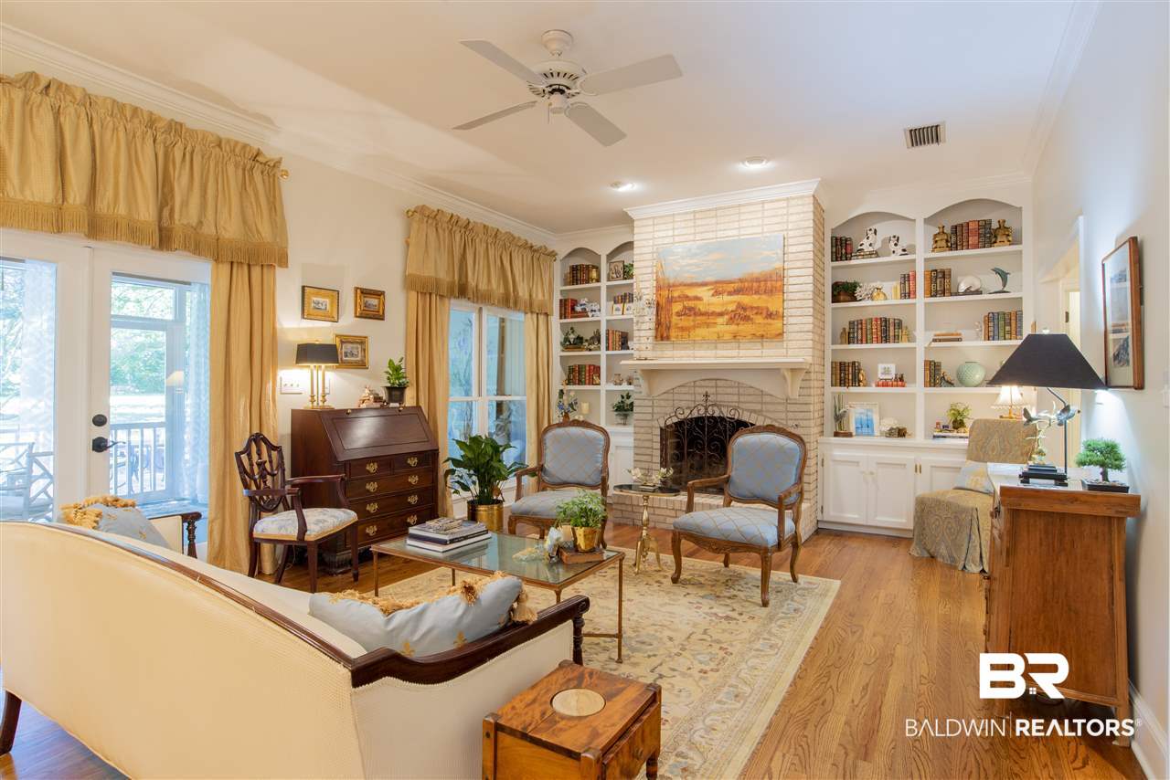 23673 3rd Street Fairhope, AL 36532 - Photo 8 of 50