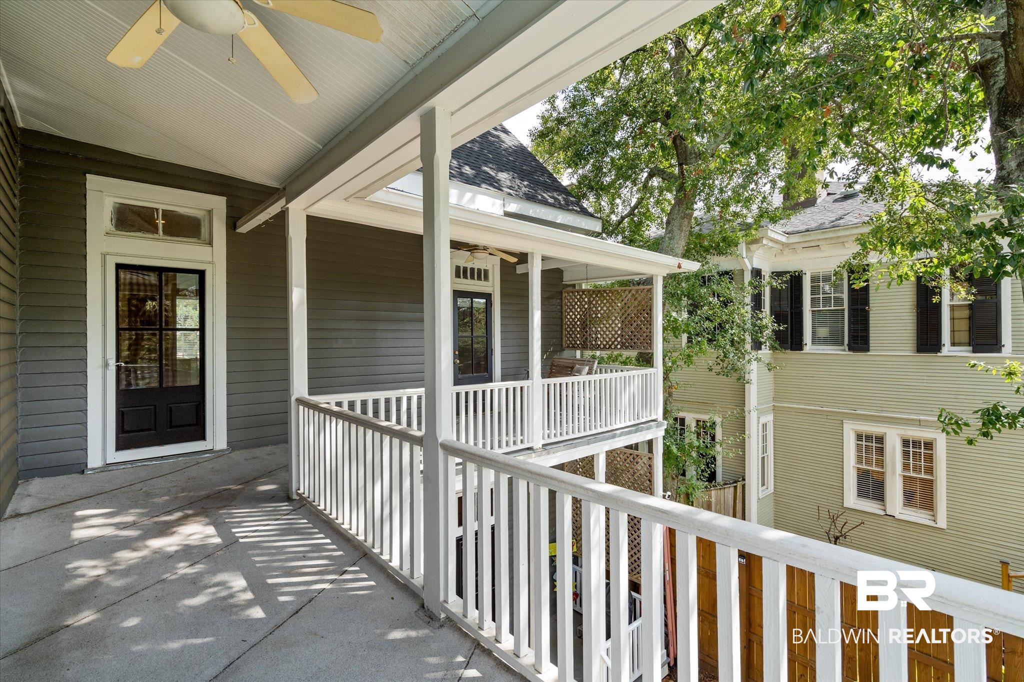 1157 Government Street Mobile, AL 36604 - Photo 25 of 30