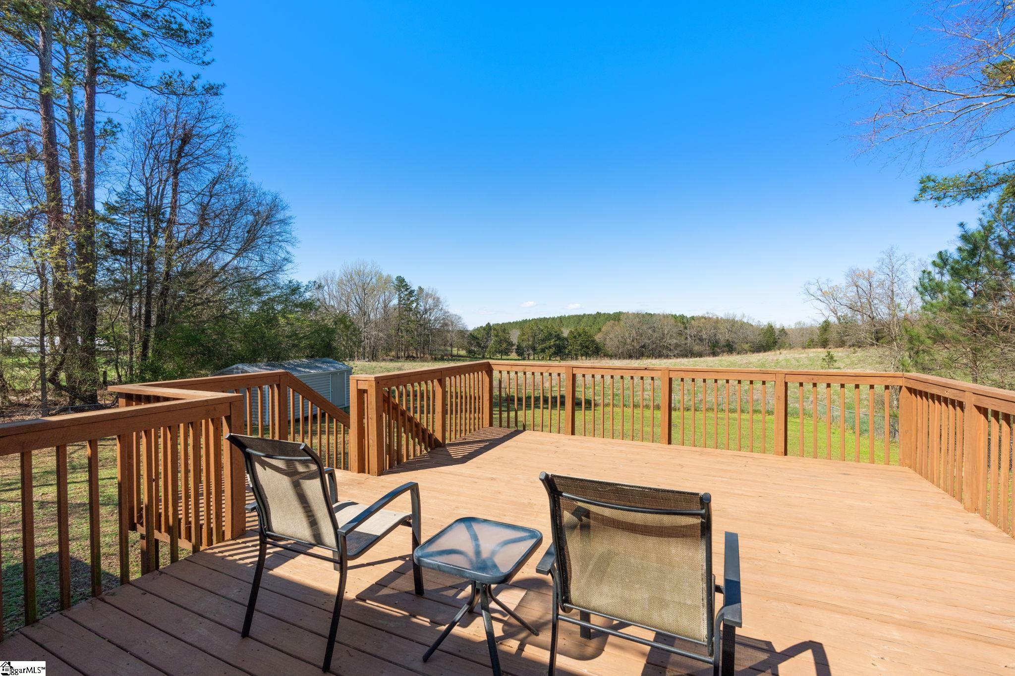 814 Jenkins Bridge Road Simpsonville, SC 29680 - Photo 22 of 37