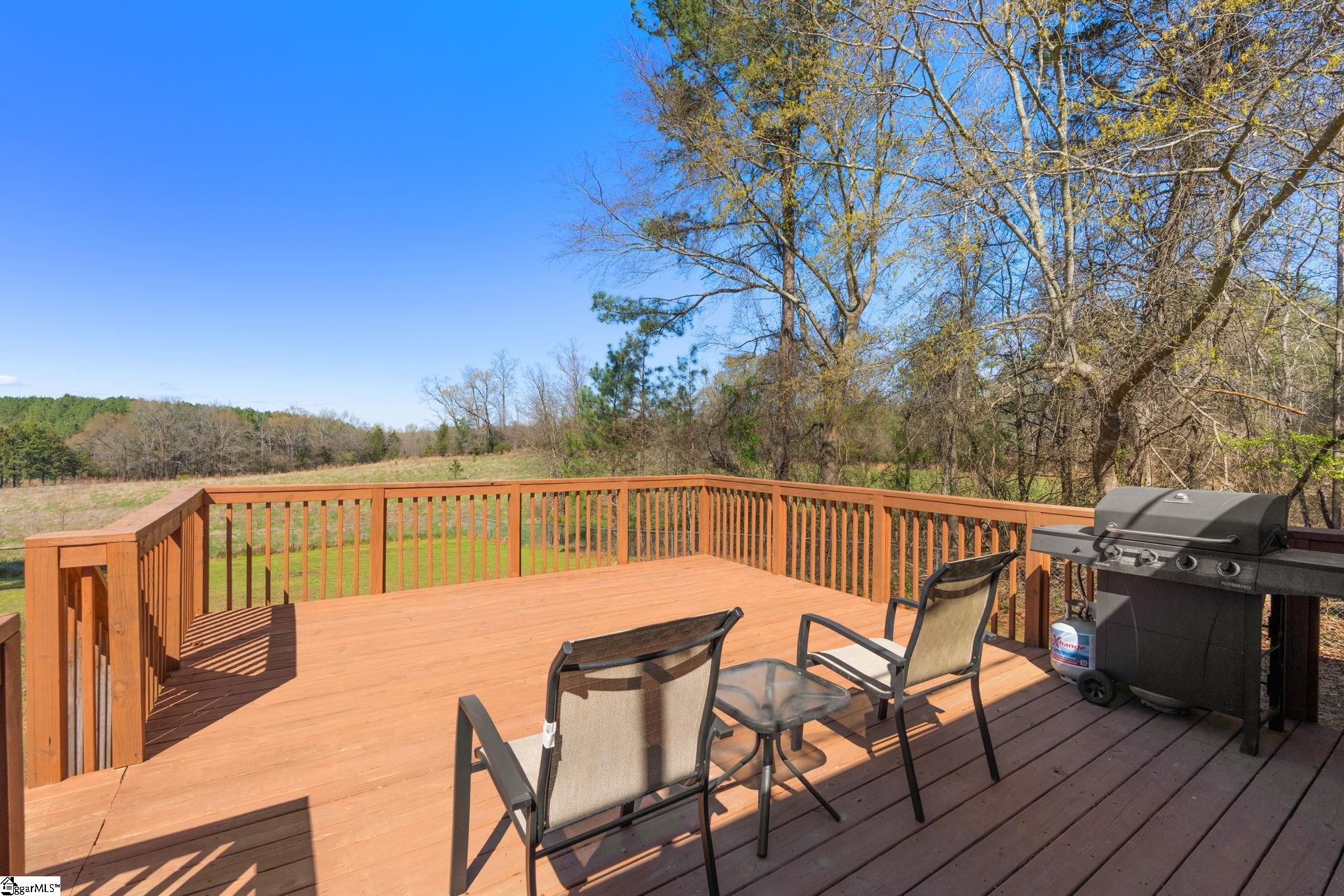 814 Jenkins Bridge Road Simpsonville, SC 29680 - Photo 24 of 37