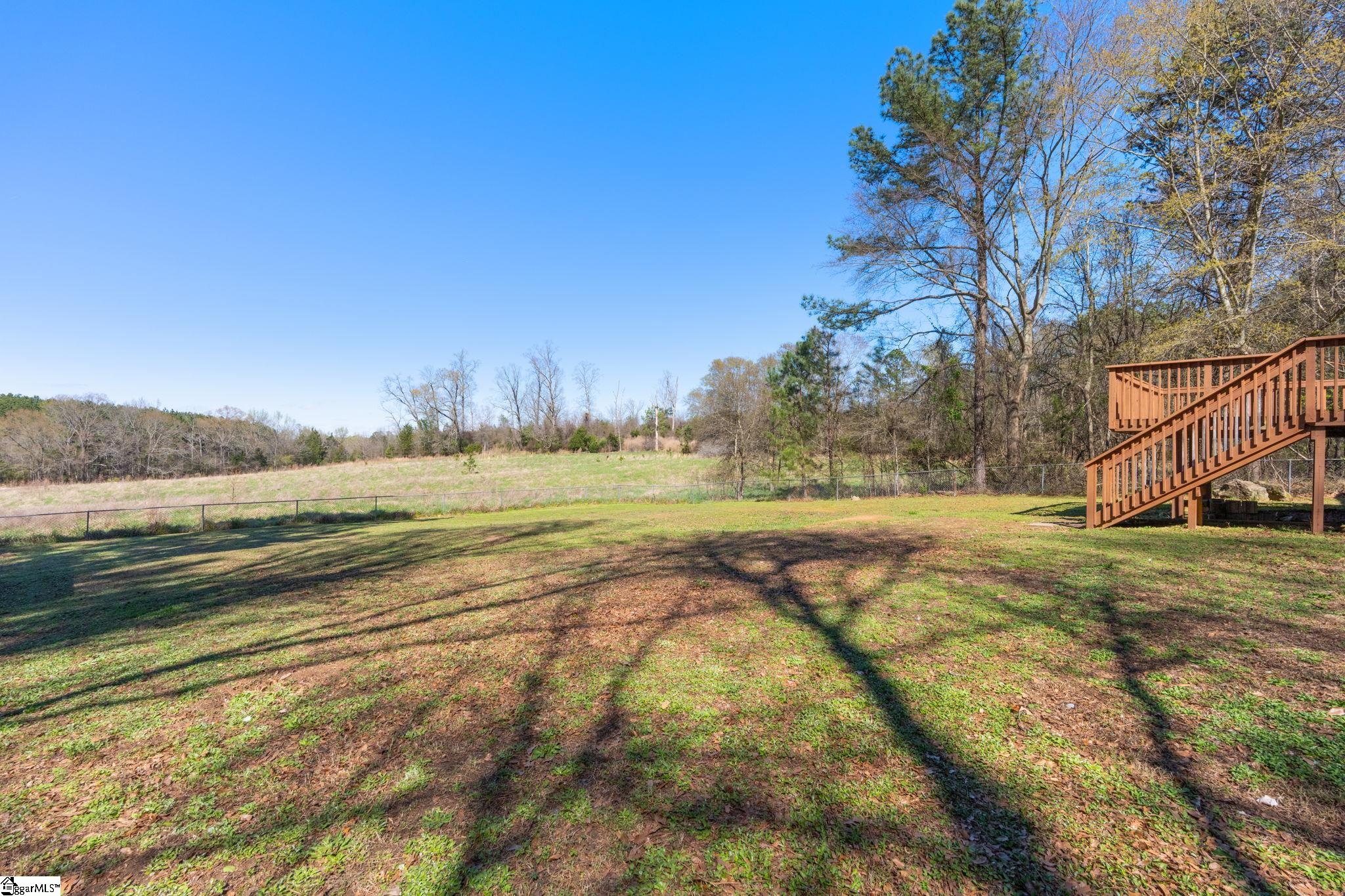 814 Jenkins Bridge Road Simpsonville, SC 29680 - Photo 27 of 37