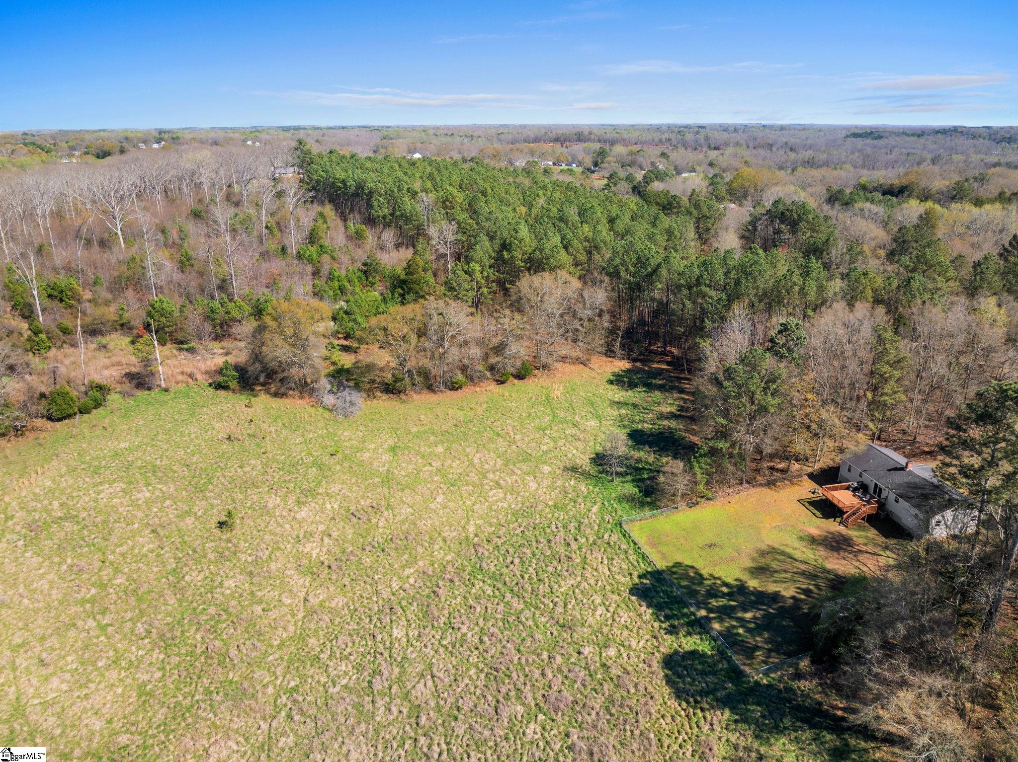 814 Jenkins Bridge Road Simpsonville, SC 29680 - Photo 35 of 37