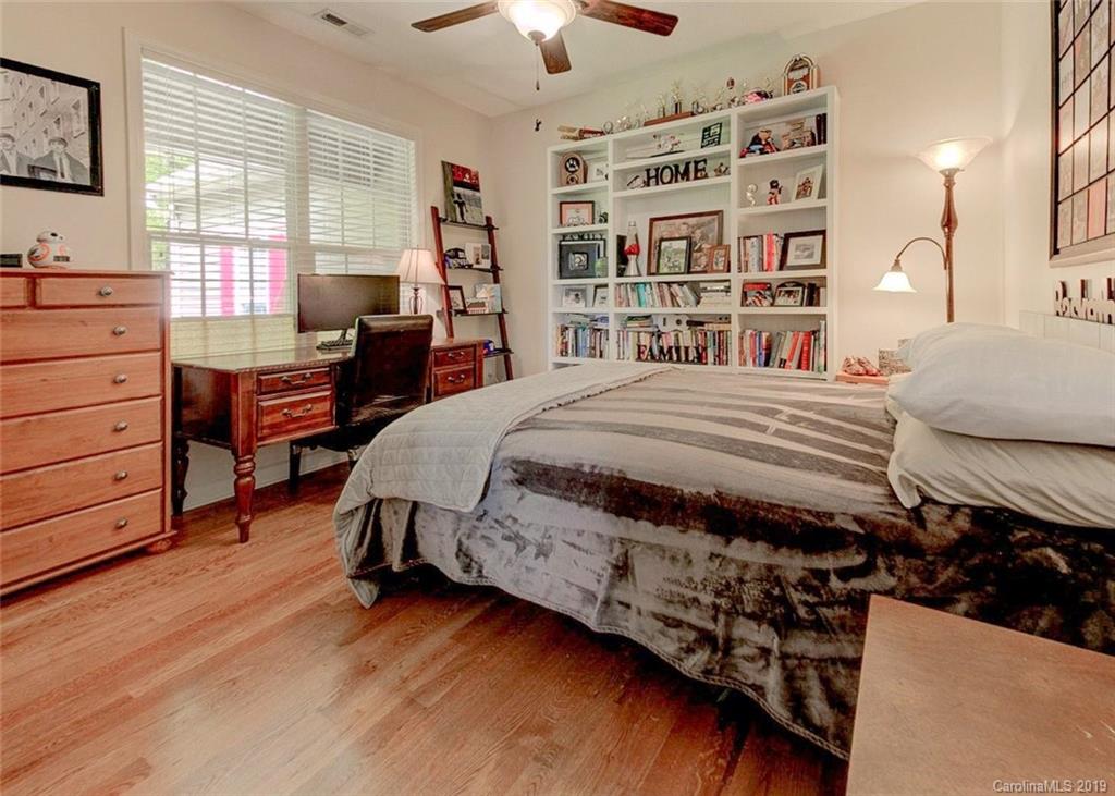 154 Butler Ridge Hendersonville, NC 28792 - Photo 16 of 24 Gallery Image 16