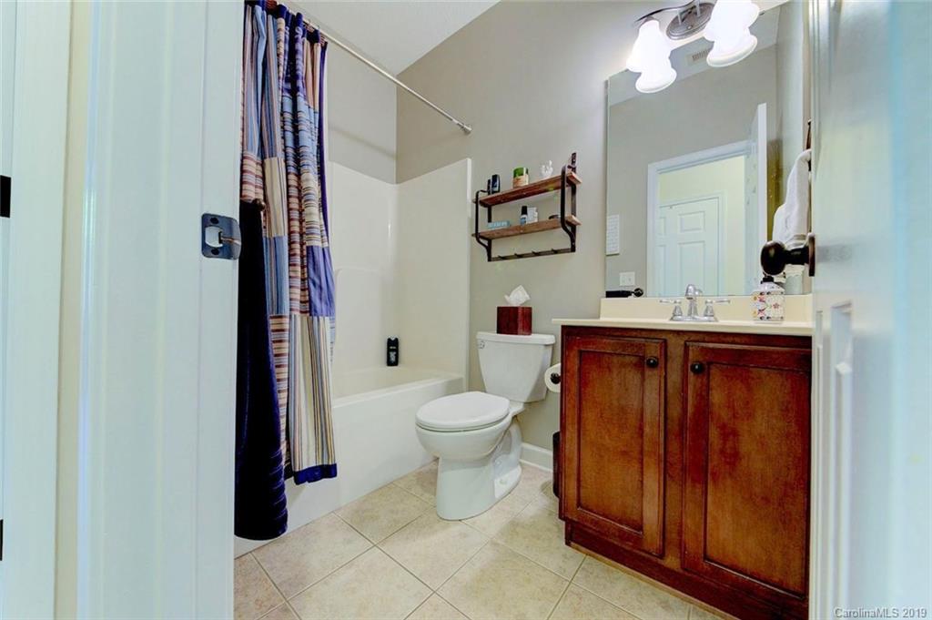 154 Butler Ridge Hendersonville, NC 28792 - Photo 20 of 24 Gallery Image 20