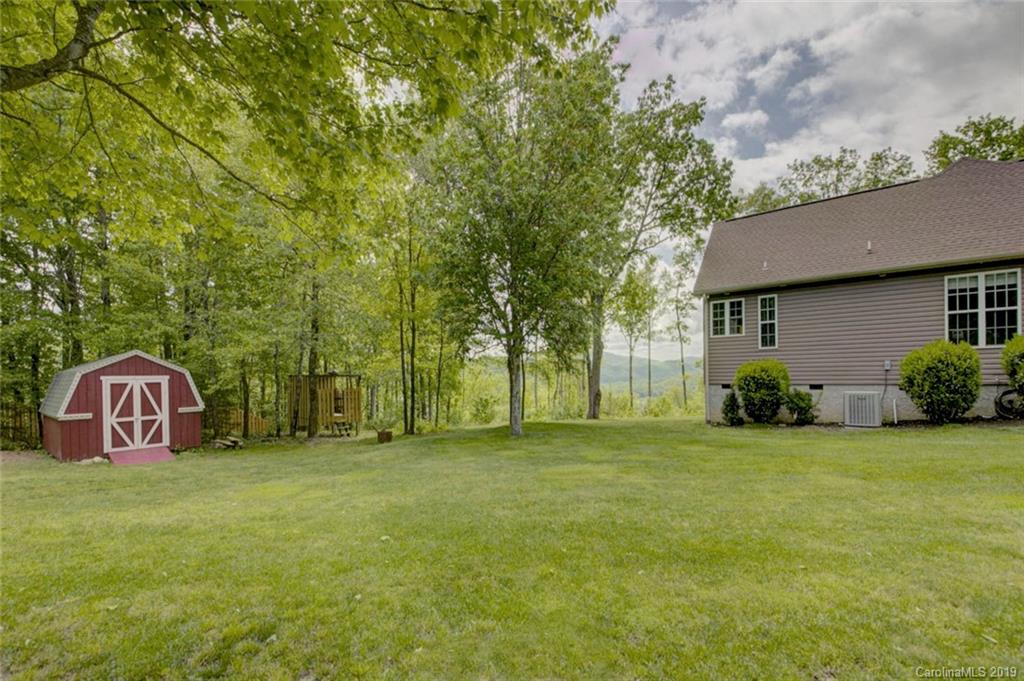 154 Butler Ridge Hendersonville, NC 28792 - Photo 21 of 24 Gallery Image 21
