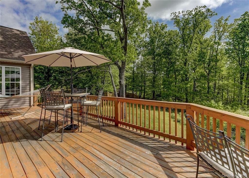 154 Butler Ridge Hendersonville, NC 28792 - Photo 8 of 24 Gallery Image 8