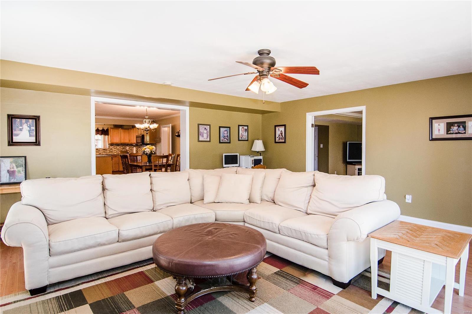 5428 Kerth Road St. Louis, MO 63128 - Photo 11 of 41 Gallery Image 11