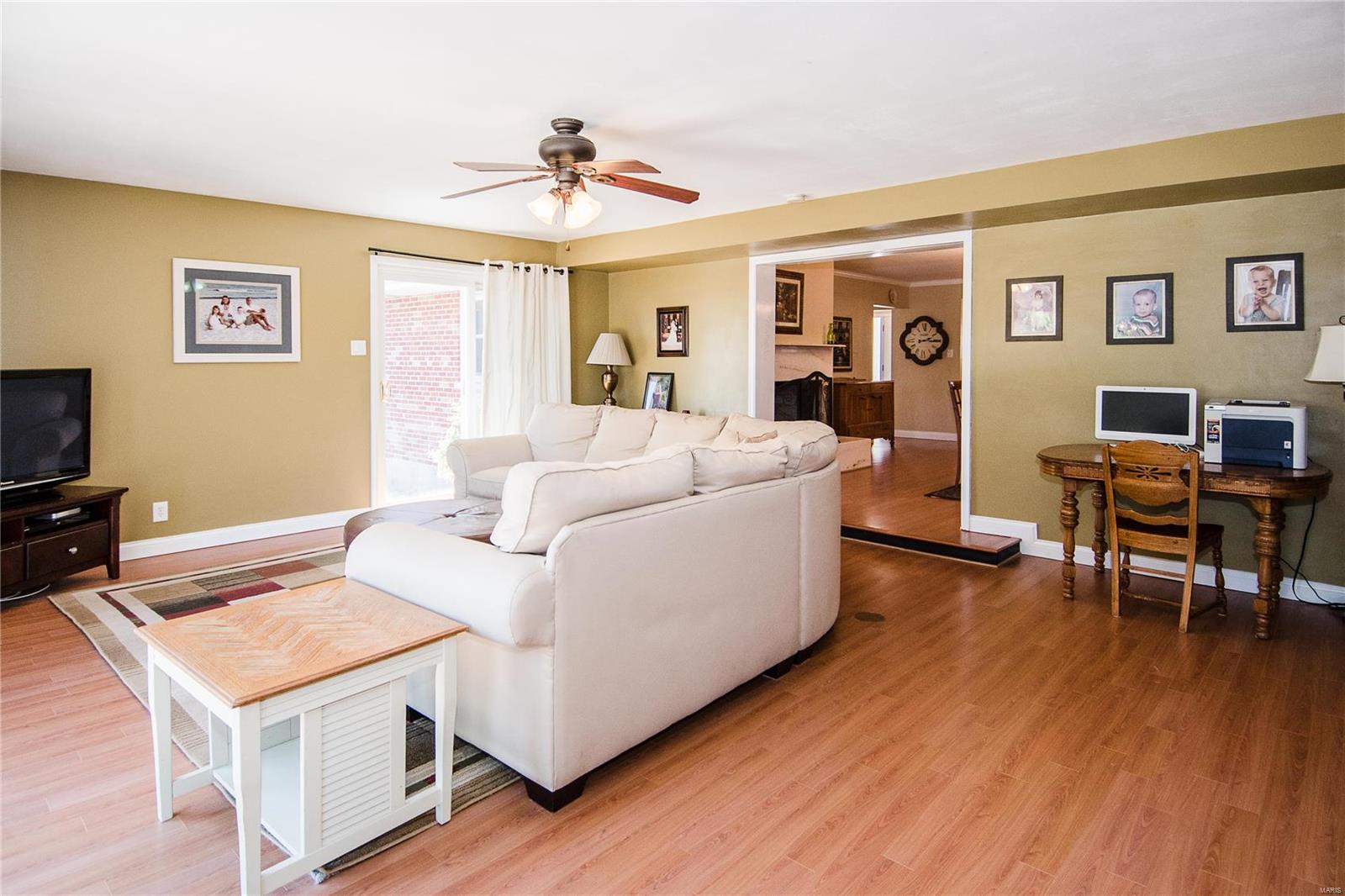 5428 Kerth Road St. Louis, MO 63128 - Photo 13 of 41 Gallery Image 13
