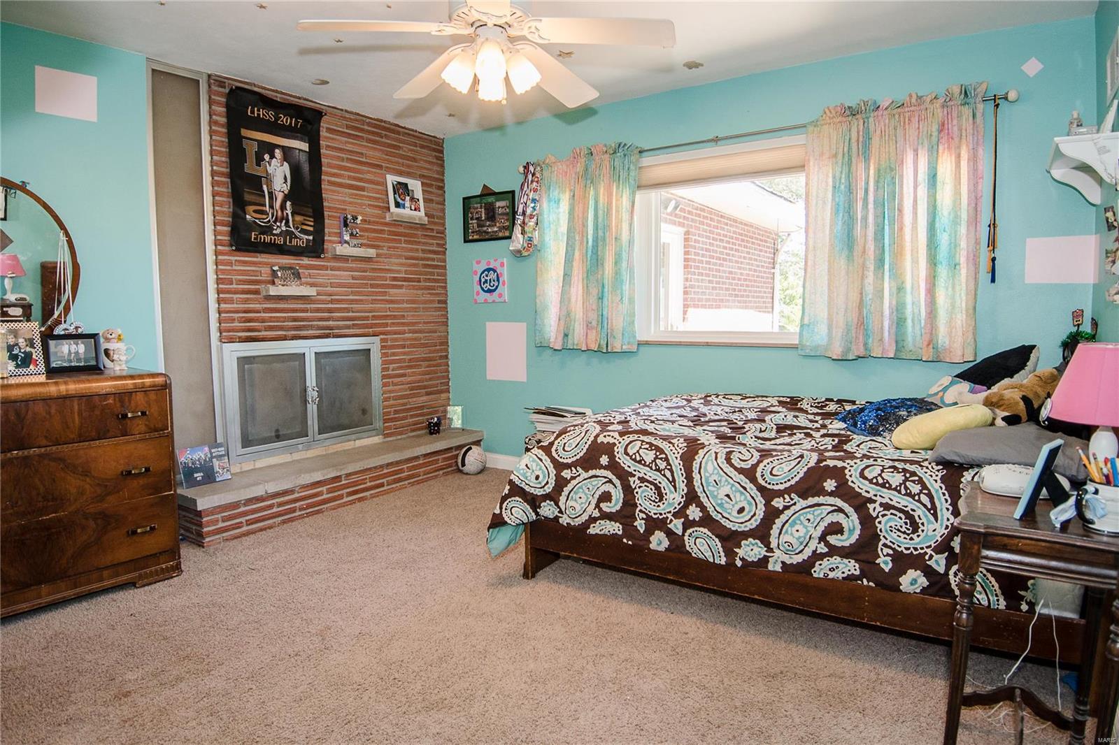 5428 Kerth Road St. Louis, MO 63128 - Photo 18 of 41 Gallery Image 18